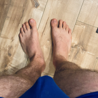 discreetfeet101