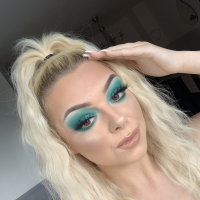 makeupbyaliciall