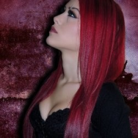 katherine041