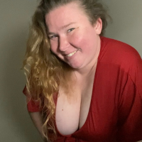 honestlynerdy