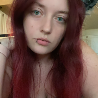 babbybat19