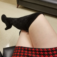 knotty_girl81