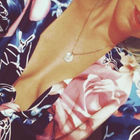 positivegirlfunandflirty