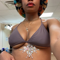 madam.noir
