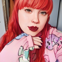 dlbghaileybaby