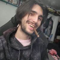 captainsaus