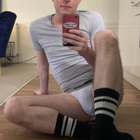 spankerepsom