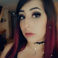 queen_a93
