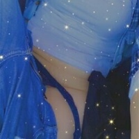 serenitylvspain