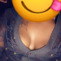 fun_sizegassy