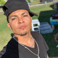 daddy_caleb