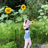 daisydixonvip