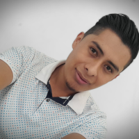 george66952700
