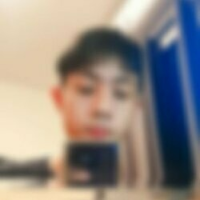 myfuture1233
