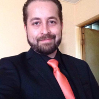 pablogainer