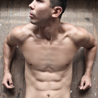 reyguerra