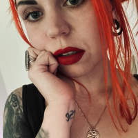 chloereign6666