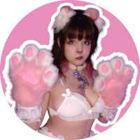 kinkypi3