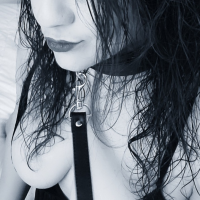 nylonsub