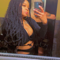 thegoddesskapree