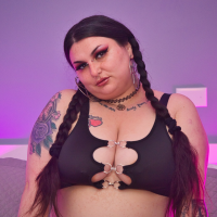 buffywiththebodyy