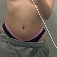 bbella_blossom