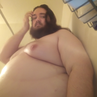 fatpandajerrett