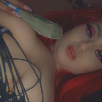 yofavoriteredheadxxxo