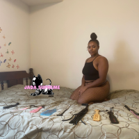 jadaxsupreme