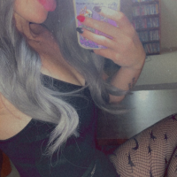 ophila97