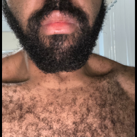 blackdaddyforeskin