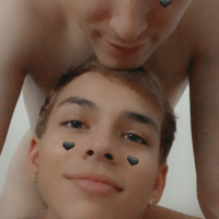 andrew_95_tyler_00