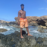 tyshinexxx