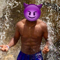 freakygent_91