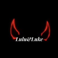 luke.lulu
