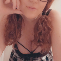 callmecurlsdaddy