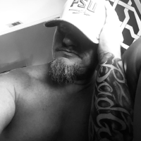 badguyrich