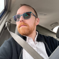 beardedginger2
