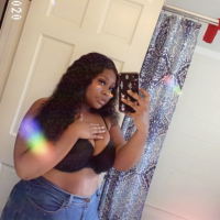 bambibaby8950