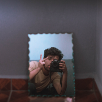 jcanc1n0c