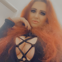 madame_melanie