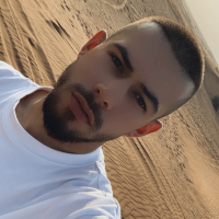 nybusinesss