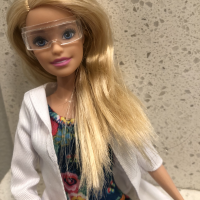 barbiexdoll