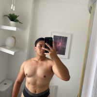 mrjaymandingo