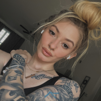 catelynkorinne