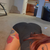 nopanties02