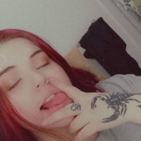 xxxvalkyriexxx
