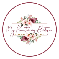 mybeautimousboutique