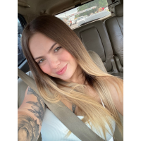 iam_dani21