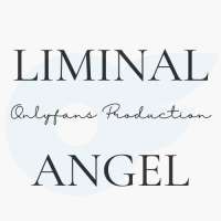 liminal_angel
